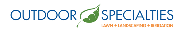 Outdoor Specialties
